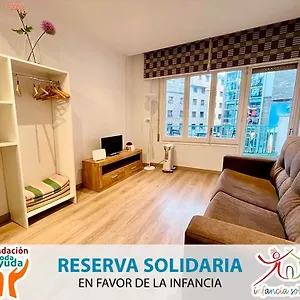 https://apartamentos-sky-3000.andorra-la-vella-hotels.net