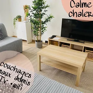 https://chez-bobo.hotels-rhonealpes.com